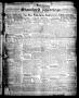 Newspaper: Stamford American (Stamford, Tex.), Vol. 14, No. 51, Ed. 1 Friday, Ma…