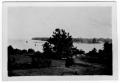 Photograph: [Land Around a Boy Scout Camp in Va]