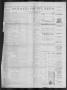 Newspaper: The San Saba County News. (San Saba, Tex.), Vol. 18, No. 46, Ed. 1, F…
