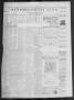 Thumbnail image of item number 1 in: 'The San Saba County News. (San Saba, Tex.), Vol. 18, No. 52, Ed. 1, Friday, November 11, 1892'.