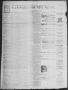 Newspaper: The San Saba County News. (San Saba, Tex.), Vol. 19, No. 10, Ed. 1, F…