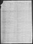 Thumbnail image of item number 2 in: 'The San Saba County News. (San Saba, Tex.), Vol. 19, No. 28, Ed. 1, Friday, June 2, 1893'.