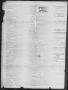 Thumbnail image of item number 4 in: 'The San Saba County News. (San Saba, Tex.), Vol. 19, No. 43, Ed. 1, Friday, September 15, 1893'.