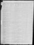 Thumbnail image of item number 2 in: 'The San Saba County News. (San Saba, Tex.), Vol. 19, No. 50, Ed. 1, Friday, November 3, 1893'.
