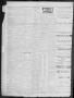 Thumbnail image of item number 4 in: 'The San Saba County News. (San Saba, Tex.), Vol. 19, No. 50, Ed. 1, Friday, November 3, 1893'.
