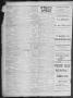 Thumbnail image of item number 4 in: 'The San Saba County News. (San Saba, Tex.), Vol. 19, No. 51, Ed. 1, Friday, November 10, 1893'.