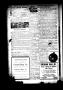 Thumbnail image of item number 2 in: 'Zavala County Sentinel (Crystal City, Tex.), Vol. 43, No. 31, Ed. 1 Friday, November 26, 1954'.