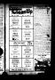 Thumbnail image of item number 3 in: 'Zavala County Sentinel (Crystal City, Tex.), Vol. 43, No. 31, Ed. 1 Friday, November 26, 1954'.