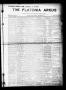 Newspaper: The Flatonia Argus (Flatonia, Tex.), Vol. 43, No. 47, Ed. 1 Thursday,…