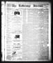 Newspaper: The La Grange Journal. (La Grange, Tex.), Vol. 5, No. 52, Ed. 1 Thurs…