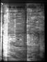 Thumbnail image of item number 1 in: 'The La Grange Journal (La Grange, Tex.), Vol. 1, No. 13, Ed. 1 Wednesday, May 12, 1880'.