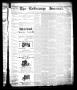 Newspaper: The La Grange Journal. (La Grange, Tex.), Vol. 6, No. 52, Ed. 1 Thurs…