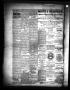 Thumbnail image of item number 2 in: 'The La Grange Journal (La Grange, Tex.), Vol. 1, No. 8, Ed. 1 Wednesday, April 7, 1880'.