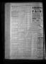Thumbnail image of item number 4 in: 'Fayette County Record (La Grange, Tex.), Vol. 3, No. 50, Ed. 1 Wednesday, June 12, 1912'.