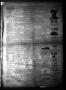 Thumbnail image of item number 3 in: 'The La Grange Journal (La Grange, Tex.), Vol. 1, No. 12, Ed. 1 Wednesday, May 5, 1880'.