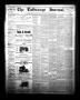 Newspaper: The La Grange Journal. (La Grange, Tex.), Vol. 7, No. 4, Ed. 1 Thursd…