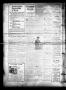 Thumbnail image of item number 2 in: 'The Flatonia Argus (Flatonia, Tex.), Vol. 38, No. 28, Ed. 1 Thursday, May 1, 1913'.