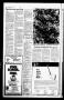 Thumbnail image of item number 2 in: 'The Llano News (Llano, Tex.), Vol. 96, No. 20, Ed. 1 Thursday, March 12, 1987'.