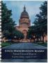 Report: Texas State Preservation Board Annual Financial Report: 2017