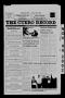 Newspaper: The Cuero Record (Cuero, Tex.), Vol. 108, No. 45, Ed. 1 Wednesday, No…