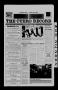 Newspaper: The Cuero Record (Cuero, Tex.), Vol. 108, No. 48, Ed. 1 Wednesday, No…