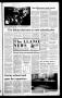 Newspaper: The Llano News (Llano, Tex.), Vol. 96, No. 17, Ed. 1 Thursday, Februa…