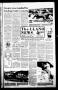 Newspaper: The Llano News (Llano, Tex.), Vol. 96, No. 51, Ed. 1 Thursday, Octobe…
