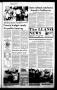 Newspaper: The Llano News (Llano, Tex.), Vol. 96, No. 46, Ed. 1 Thursday, Septem…