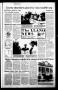Newspaper: The Llano News (Llano, Tex.), Vol. 96, No. 42, Ed. 1 Thursday, August…