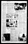 Primary view of The Llano News (Llano, Tex.), Vol. 96, No. 23, Ed. 1 Thursday, April 2, 1987
