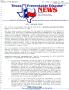 Journal/Magazine/Newsletter: Texas Preventable Disease News, Volume 45, Number 34, August 24, 1985