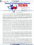Journal/Magazine/Newsletter: Texas Preventable Disease News, Volume 43, Number 50, December 17, 19…