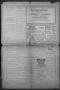 Thumbnail image of item number 4 in: 'Shiner Gazette. (Shiner, Tex.), Vol. 9, No. 44, Ed. 1, Wednesday, April 9, 1902'.