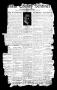 Primary view of Zavala County Sentinel (Crystal City, Tex.), Vol. [13], No. 32, Ed. 1 Friday, February 19, 1926