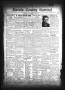 Newspaper: Zavala County Sentinel (Crystal City, Tex.), Vol. 37, No. 2, Ed. 1 Fr…