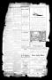 Newspaper: Zavala County Sentinel (Crystal City, Tex.), Vol. [13], No. [28], Ed.…