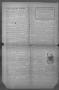 Thumbnail image of item number 2 in: 'Shiner Gazette. (Shiner, Tex.), Vol. 11, No. 42, Ed. 1, Wednesday, April 13, 1904'.