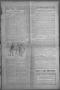 Thumbnail image of item number 3 in: 'Shiner Gazette. (Shiner, Tex.), Vol. 12, No. 12, Ed. 1, Wednesday, September 14, 1904'.