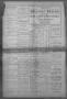 Thumbnail image of item number 4 in: 'Shiner Gazette. (Shiner, Tex.), Vol. 12, No. 39, Ed. 1, Wednesday, April 5, 1905'.