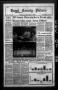 Newspaper: Duval County Picture (San Diego, Tex.), Vol. 3, No. 49, Ed. 1 Wednesd…