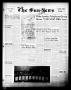 Newspaper: The Sun-News (Levelland, Tex.), Vol. 10, No. 24, Ed. 1 Sunday, Octobe…