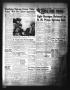 Newspaper: The Daily Sun News (Levelland, Tex.), Vol. 12, No. 102, Ed. 1 Monday,…