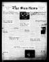 Newspaper: The Sun-News (Levelland, Tex.), Vol. 10, No. 41, Ed. 1 Sunday, Februa…