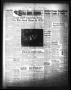 Newspaper: The Daily Sun News (Levelland, Tex.), Vol. 12, No. 108, Ed. 1 Monday,…