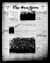 Newspaper: The Sun-News (Levelland, Tex.), Vol. 10, No. 21, Ed. 1 Sunday, Octobe…