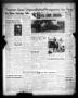 Newspaper: The Daily Sun News (Levelland, Tex.), Vol. 12, No. 133, Ed. 1 Wednesd…