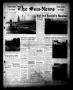 Primary view of The Sun-News (Levelland, Tex.), Vol. 11, No. 49, Ed. 1 Sunday, April 20, 1952