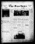 Primary view of The Sun-News (Levelland, Tex.), Vol. 10, No. 46, Ed. 1 Sunday, April 2, 1950