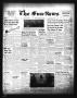 Newspaper: The Sun-News (Levelland, Tex.), Vol. 10, No. 24, Ed. 1 Sunday, Octobe…