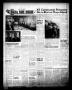 Newspaper: The Daily Sun News (Levelland, Tex.), Vol. 12, No. 43, Ed. 1 Wednesda…